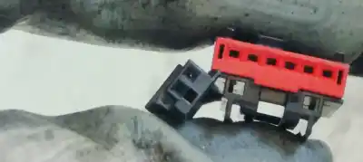 Автозапчастина б/у кермо для lancia thema 3.0jtd 240 fap посилання на oem iam    Автозапчастина б/у кермо для lancia thema 3.0jtd 240 fap посилання на oem iam