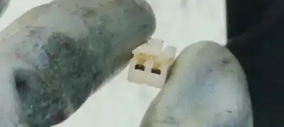 Автозапчастина б/у кермо для lancia thema 3.0jtd 240 fap посилання на oem iam    Автозапчастина б/у кермо для lancia thema 3.0jtd 240 fap посилання на oem iam