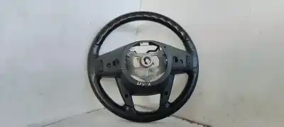 Автозапчастина б/у кермо для lancia thema 3.0jtd 240 fap посилання на oem iam    Автозапчастина б/у кермо для lancia thema 3.0jtd 240 fap посилання на oem iam