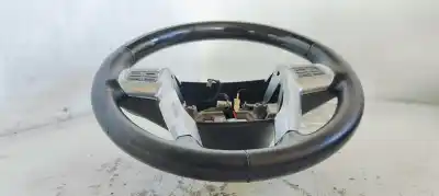 Автозапчастина б/у кермо для lancia thema 3.0jtd 240 fap посилання на oem iam    Автозапчастина б/у кермо для lancia thema 3.0jtd 240 fap посилання на oem iam