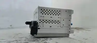 Автозапчасти б/у gps-навигационная система за lancia thema 3.0jtd 240 fap ссылки oem iam p05064543ag   Автозапчасти б/у gps-навигационная система за lancia thema 3.0jtd 240 fap ссылки oem iam p05064543ag