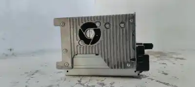 Автозапчасти б/у gps-навигационная система за lancia thema 3.0jtd 240 fap ссылки oem iam p05064543ag   Автозапчасти б/у gps-навигационная система за lancia thema 3.0jtd 240 fap ссылки oem iam p05064543ag