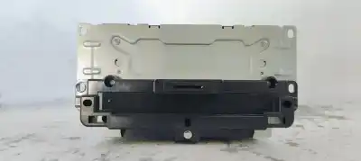 Автозапчасти б/у gps-навигационная система за lancia thema 3.0jtd 240 fap ссылки oem iam p05064543ag   Автозапчасти б/у gps-навигационная система за lancia thema 3.0jtd 240 fap ссылки oem iam p05064543ag