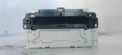 Автозапчасти б/у gps-навигационная система за lancia thema 3.0jtd 240 fap ссылки oem iam p05064543ag