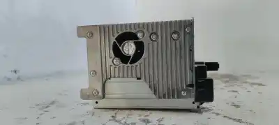 Автозапчасти б/у gps-навигационная система за lancia thema 3.0jtd 240 fap ссылки oem iam p05064543ag  