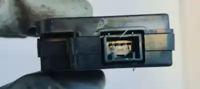 Автозапчасти б/у электронный модуль за lancia thema 3.0jtd 240 fap ссылки oem iam p04671918ak   Автозапчасти б/у электронный модуль за lancia thema 3.0jtd 240 fap ссылки oem iam p04671918ak