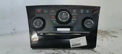 Автозапчасти б/у климат-контроль за lancia thema 3.0jtd 240 fap ссылки oem iam 1uw97aaaaa