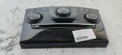 Автозапчасти б/у климат-контроль за lancia thema 3.0jtd 240 fap ссылки oem iam 1uw97aaaaa  