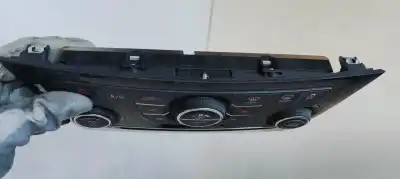 Автозапчасти б/у климат-контроль за lancia thema 3.0jtd 240 fap ссылки oem iam 1uw97aaaaa  