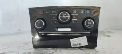 Автозапчасти б/у климат-контроль за lancia thema 3.0jtd 240 fap ссылки oem iam 1uw97aaaaa  