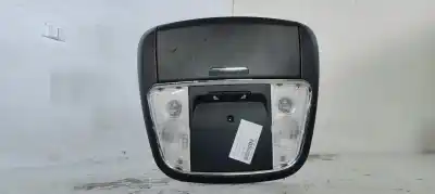 Автозапчасти б/у внутренний свет за lancia thema 3.0jtd 240 fap ссылки oem iam 68146915aa