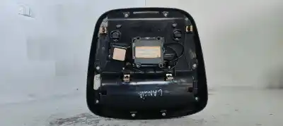 Автозапчасти б/у внутренний свет за lancia thema 3.0jtd 240 fap ссылки oem iam 68146915aa   Автозапчасти б/у внутренний свет за lancia thema 3.0jtd 240 fap ссылки oem iam 68146915aa