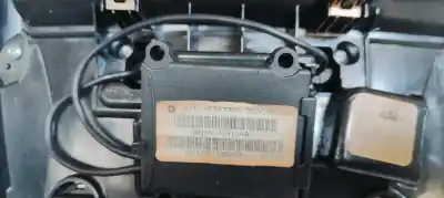 Автозапчасти б/у внутренний свет за lancia thema 3.0jtd 240 fap ссылки oem iam 68146915aa   Автозапчасти б/у внутренний свет за lancia thema 3.0jtd 240 fap ссылки oem iam 68146915aa