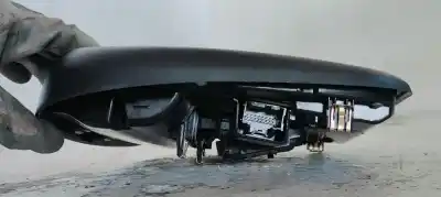 Автозапчасти б/у внутренний свет за lancia thema 3.0jtd 240 fap ссылки oem iam 68146915aa   Автозапчасти б/у внутренний свет за lancia thema 3.0jtd 240 fap ссылки oem iam 68146915aa