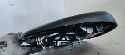 Автозапчасти б/у внутренний свет за lancia thema 3.0jtd 240 fap ссылки oem iam 68146915aa   Автозапчасти б/у внутренний свет за lancia thema 3.0jtd 240 fap ссылки oem iam 68146915aa