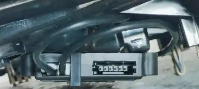 Автозапчасти б/у внутренний свет за lancia thema 3.0jtd 240 fap ссылки oem iam 68146915aa   Автозапчасти б/у внутренний свет за lancia thema 3.0jtd 240 fap ссылки oem iam 68146915aa