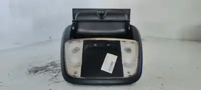 Автозапчасти б/у внутренний свет за lancia thema 3.0jtd 240 fap ссылки oem iam 68146915aa   Автозапчасти б/у внутренний свет за lancia thema 3.0jtd 240 fap ссылки oem iam 68146915aa