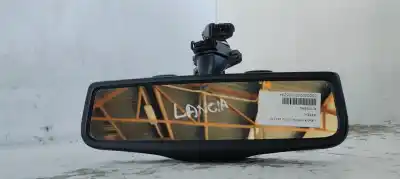 Автозапчасти б/у внутреннее зеркало за lancia thema 3.0jtd 240 fap ссылки oem iam e11026542