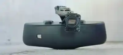 Автозапчастина б/у внутрішне дзеркало для lancia thema 3.0jtd 240 fap посилання на oem iam e11026542  