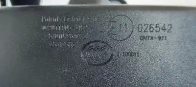 Автозапчастина б/у внутрішне дзеркало для lancia thema 3.0jtd 240 fap посилання на oem iam e11026542  