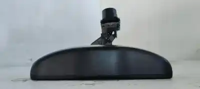 Автозапчастина б/у внутрішне дзеркало для lancia thema 3.0jtd 240 fap посилання на oem iam e11026542  