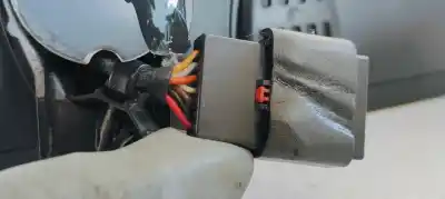 Автозапчастина б/у внутрішне дзеркало для lancia thema 3.0jtd 240 fap посилання на oem iam e11026542  