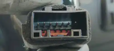 Автозапчастина б/у внутрішне дзеркало для lancia thema 3.0jtd 240 fap посилання на oem iam e11026542  