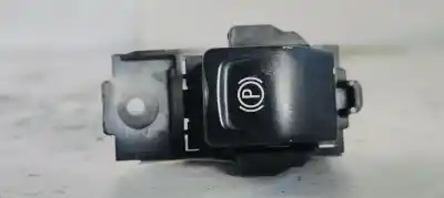 Piesă de schimb auto la mâna a doua Modul Motoras Frana De Mana Electric pentru OPEL INSIGNIA BERLINA Excellence Referințe OEM IAM 13271123  