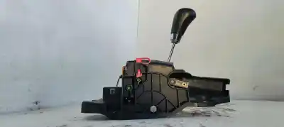 Автозапчасти б/у рычаг переключения передач за lancia thema 3.0jtd 240 fap ссылки oem iam 04779653ac  