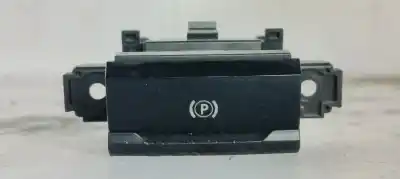 Tweedehands auto-onderdeel ELEKTRISCHE PARKEERREM voor CITROEN C4 PICASSO  OEM IAM-referenties 98014489ZD  