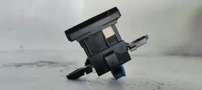 Автозапчастина б/у електричне стояночне гальмо для citroen c4 picasso 1.6hdi 120 fap посилання на oem iam 98014489zd  