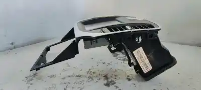 Автозапчасти б/у многофункциональный дисплей за lancia thema 3.0jtd 240 fap ссылки oem iam 05064632ah  