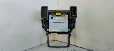 Автозапчасти б/у многофункциональный дисплей за lancia thema 3.0jtd 240 fap ссылки oem iam 05064632ah  