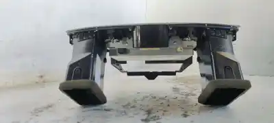 Автозапчасти б/у многофункциональный дисплей за lancia thema 3.0jtd 240 fap ссылки oem iam 05064632ah  