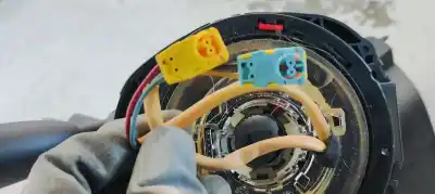 Автозапчасти б/у многофункциональное управление за lancia thema 3.0jtd 240 fap ссылки oem iam 1jh95dx9ae  