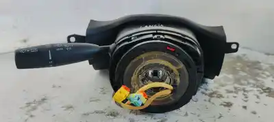 Автозапчасти б/у многофункциональное управление за lancia thema 3.0jtd 240 fap ссылки oem iam 1jh95dx9ae  