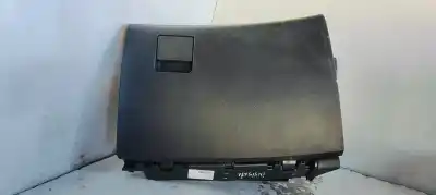 Pezzo di ricambio per auto di seconda mano Scatola Di Guanti per OPEL INSIGNIA BERLINA Excellence Riferimenti OEM IAM 13308550  