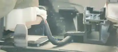 Автозапчастина б/у електронний модуль для citroen c4 picasso 1.6hdi 120 fap посилання на oem iam 96783146zd  