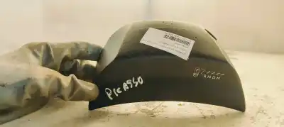 Автозапчастина б/у електронний модуль для citroen c4 picasso 1.6hdi 120 fap посилання на oem iam 96783146zd  