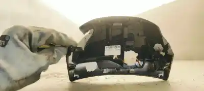 Автозапчастина б/у електронний модуль для citroen c4 picasso 1.6hdi 120 fap посилання на oem iam 96783146zd  