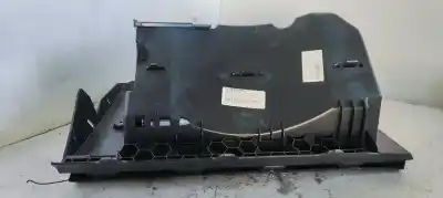 Автозапчастина б/у бардачок для lancia thema 3.0jtd 240 fap посилання на oem iam l0198982dx9ae  