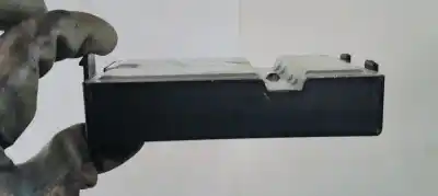 Автозапчастина б/у електронний модуль для lancia thema 3.0jtd 240 fap посилання на oem iam 68058083ad  