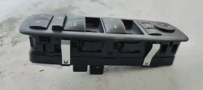 Автозапчасти б/у выключатель левого переднего окна за lancia thema 3.0jtd 240 fap ссылки oem iam 56046826ac  
