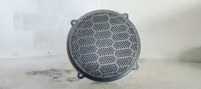 Автозапчасти б/у аудиосистема / радио cd за lancia thema 3.0jtd 240 fap ссылки oem iam 05064983ab