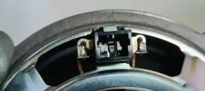 Автозапчасти б/у аудиосистема / радио cd за lancia thema 3.0jtd 240 fap ссылки oem iam 05064983ab  