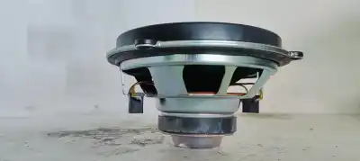 Автозапчасти б/у аудиосистема / радио cd за lancia thema 3.0jtd 240 fap ссылки oem iam 05064983ab  