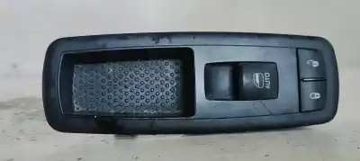 Автозапчасти б/у выключатель переднего правого окна за lancia thema 3.0jtd 240 fap ссылки oem iam 56046822ac