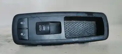 Автозапчасти б/у выключатель переднего правого окна за lancia thema 3.0jtd 240 fap ссылки oem iam 56046822ac  