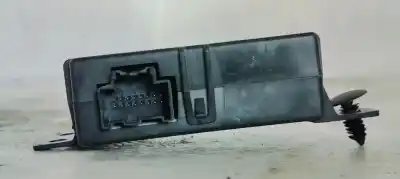 Автозапчасти б/у электронный модуль за lancia thema 3.0jtd 240 fap ссылки oem iam 56038903ad   Автозапчасти б/у электронный модуль за lancia thema 3.0jtd 240 fap ссылки oem iam 56038903ad