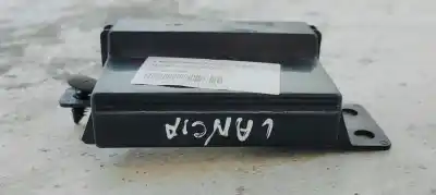 Автозапчасти б/у электронный модуль за lancia thema 3.0jtd 240 fap ссылки oem iam 56038903ad   Автозапчасти б/у электронный модуль за lancia thema 3.0jtd 240 fap ссылки oem iam 56038903ad